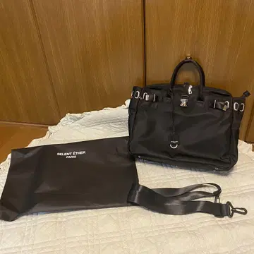 세레인 에테르 3way 백