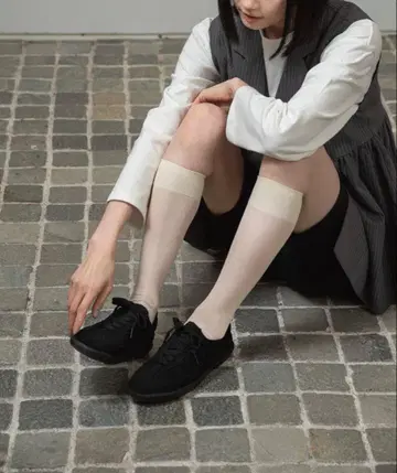lawgy 스니커즈