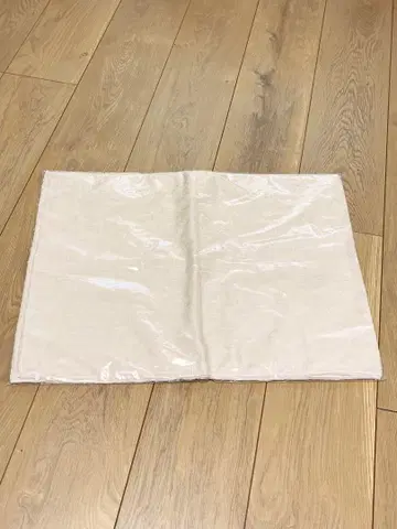 유카타 헤코오비 오비 핑크 베이지