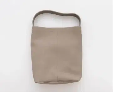 ITTI MARY BUCKET SHOULDER / DIPLO SKY