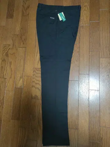 [ 새상품 ] CROCODILE 크로커다일 치노 팬츠 85