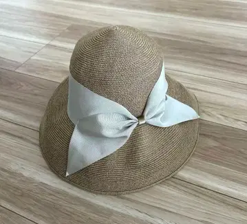 아테나 뉴욕 리사코