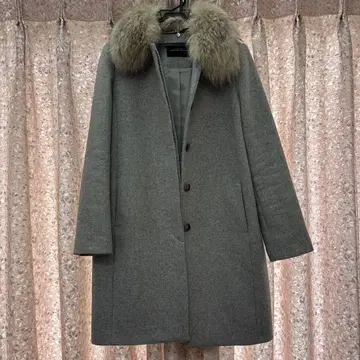 코트