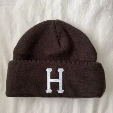 HUF 비니