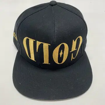 SUNSET VINTAGE 스냅백 SNAPBACK 캡