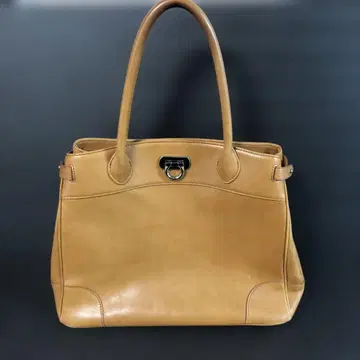[ 오늘 SALE ] 후덴노 클래식 토트백 황실 납품