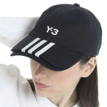 y-3 신상 캡 S