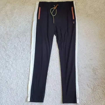 Paul Smith 폴스미스 멀티 스트라이프 이지 팬츠 XL