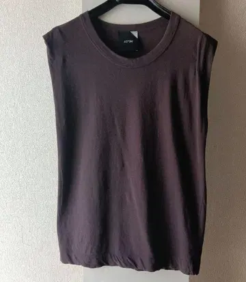 ATON FRESCA 티셔츠