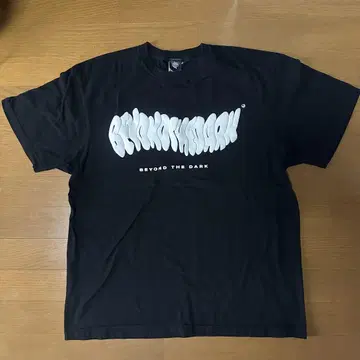 JO1 라이브 T셔츠