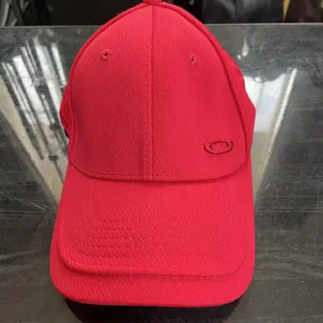 [ 귀중한 색상 ] Oakley 모자