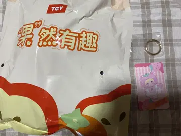 nommi 딸기