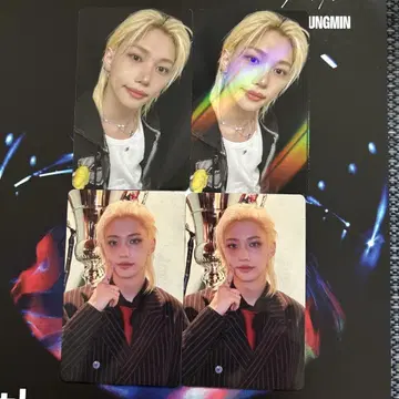 [ 익일 배송 ]