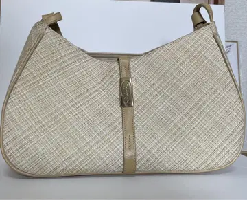 메나드 CARVEN 타운 숄더백
