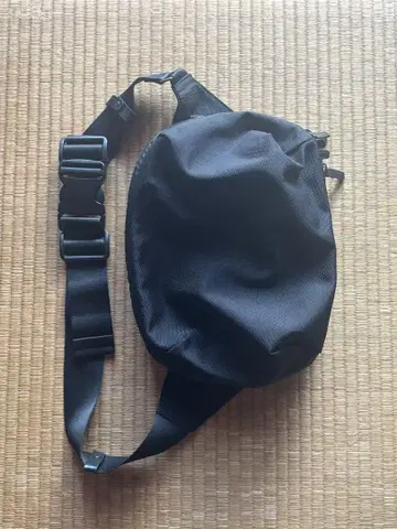 [ drip ] 초대 하프 데이팩