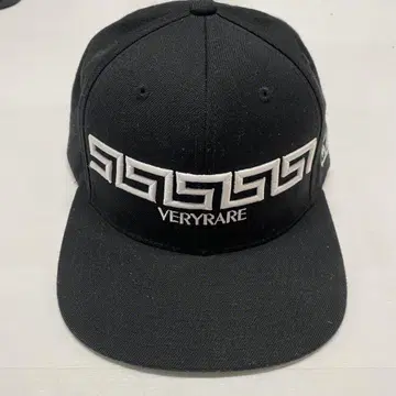 AZS 도쿄 아즈사 도쿄 스냅백 SNAPBACK 캡