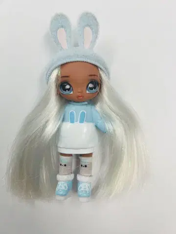 나나나 서프라이즈 시리즈 1