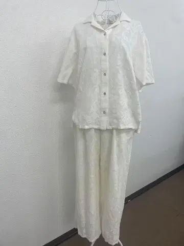 나노 유니버스 셋업