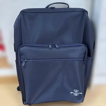 하카타 여자 통학 백 미사용 새상품