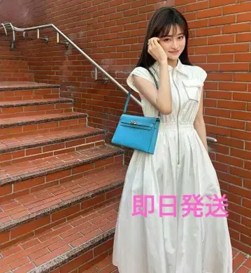 bibiy bibiy. PEONY DRESS