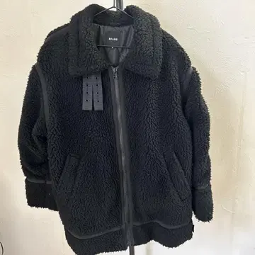 [ BEAMS ] 보아 이지 B-3