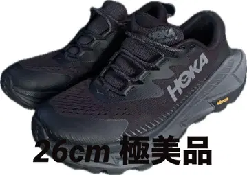 HOKA SKYLINE-FLOAT X / 스카이라인 플로트 X 26cm
