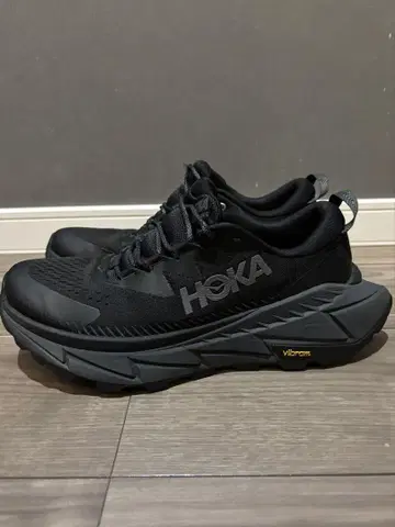 HOKA SKYLINE-FLOAT X / 스카이라인 플로트 X 26cm