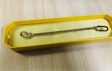 스와로브스키 Swarovski Dextera 팔찌