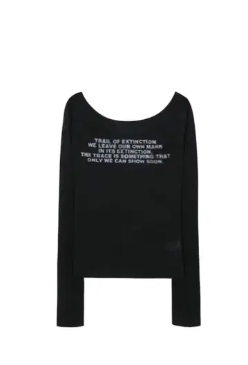 BOHEMIAN SEOUL BOHEMSEO 보헤미안서울 상의