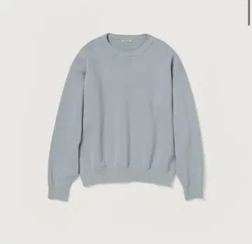 Smooth Soft Sweat P/O