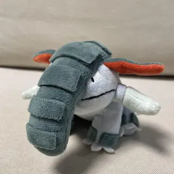 [ 최저가 ] 돈 봉제 인형 포켓몬 pokemon fit