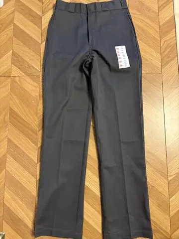 디키즈 USA제 874 팬츠 데드스탁 W30