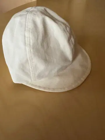사시키 모자