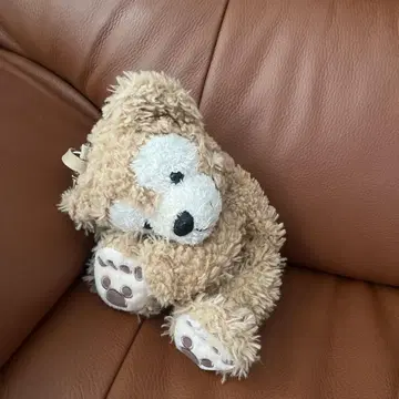 더피