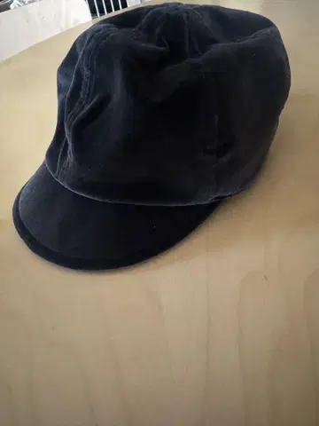 사시키 모자