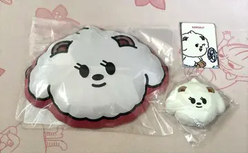 txt 뿔바투 팝업 복권 밤굿 가면 메이저