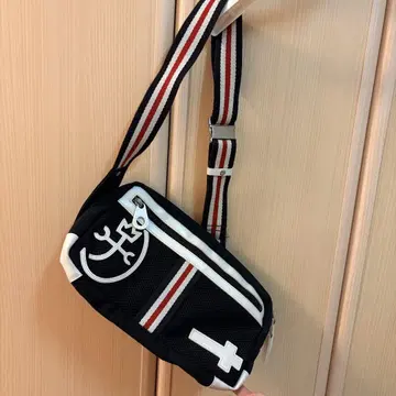 까스텔바작 숄더백