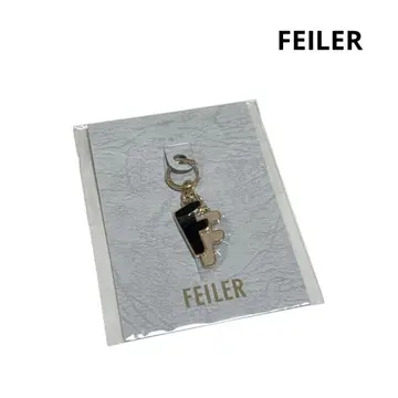 새상품! 페이퍼 그루 손수건 참 GGL-257456 (취급점 한정판)