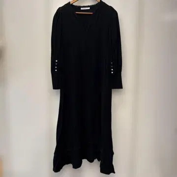 etre tokyo 원피스