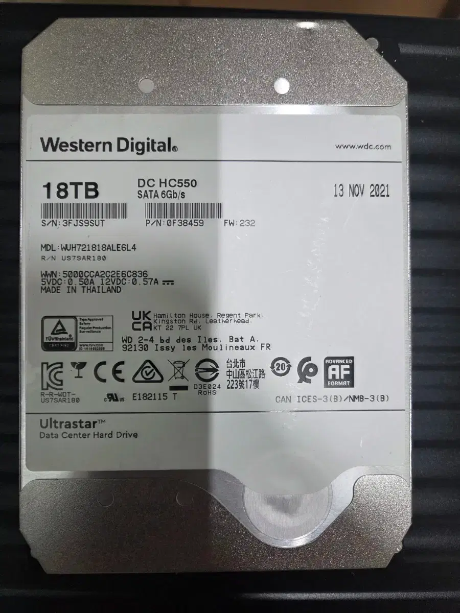 파일코인 채굴 운영 해드립니다 | 브랜드 중고거래 플랫폼, 번개장터