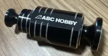 ABC HOBBY 베어링 리프레시 세트