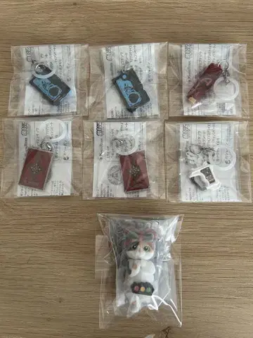 가면라이더 메지루시 액세서리 가면냐이다