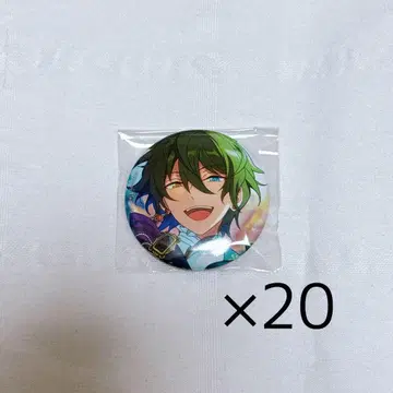 앙스타 카게히라 미카 이베코레 엘미타주