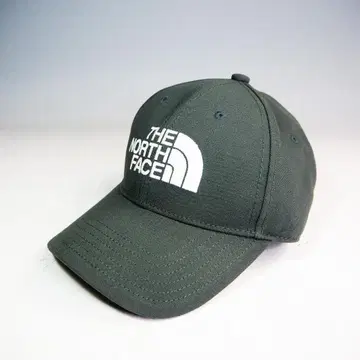 더 노스 페이스 TNF 로고 캡 K9048