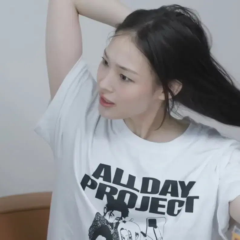 ALLDAY PROJECT Tシャツ 楽天市場】ALLDAY PROJECT [ BLACK GLOBE T-SHIRT ] ALLDAY