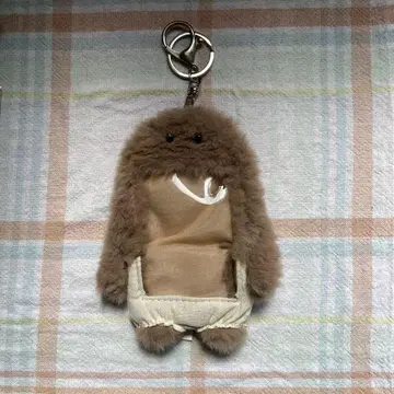 오팡츠군 오팡츠군 패스 케이스 하자품 익명 배송