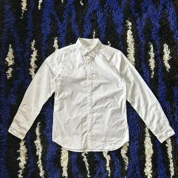 THE NORTH FACE BD 옥스퍼드 셔츠 NR61200H