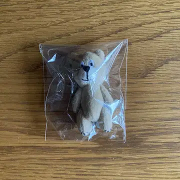 미개봉 새상품! 롱 트랙 후즈 프렌조