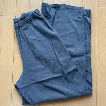BIWACOTTON 하의 M