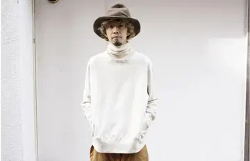 HiHiHi히히히 sweat turtle